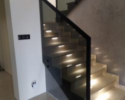 balustrady-3