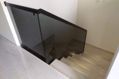 balustrady-1