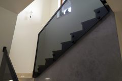 balustrady-2