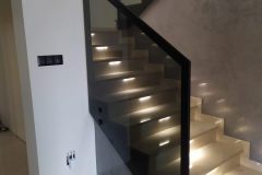 balustrady-3
