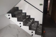 balustrady-4