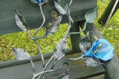 metaloplastyka inne