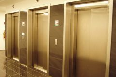 metaloplastyka inne