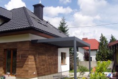 metaloplastyka inne