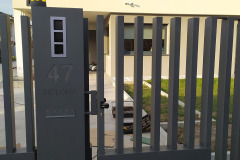 OGR755