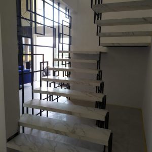 SCHODY361_01