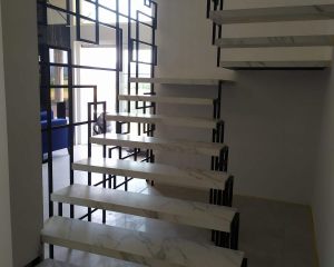 SCHODY361_01