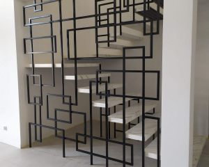 SCHODY363_01