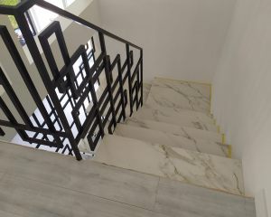SCHODY368_01