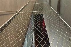 siatka-z-linki-nierdzewnej-600x600